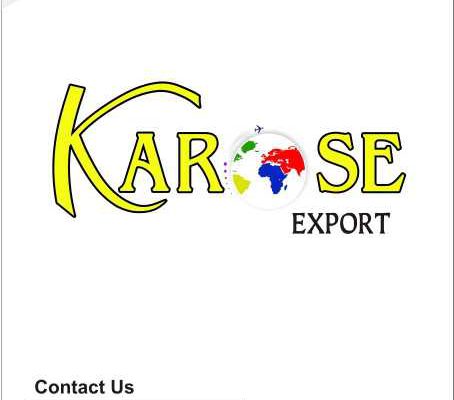 Need a agent or Agency for Indian products