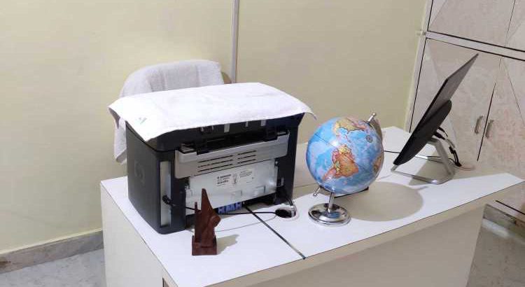 commission agent  require for India products v