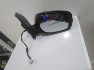 Premio 260 side mirror