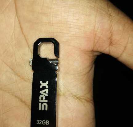 Pendrive