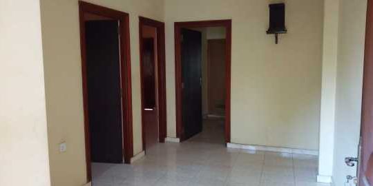 rent house  moratumulla