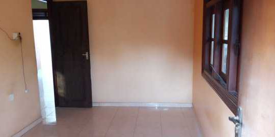 rent house  moratumulla