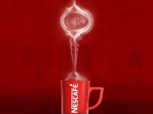 NESCAFE MACHINE’S FOR RENT