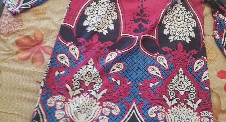 Personal Brand New/ Used Ladies Clothing