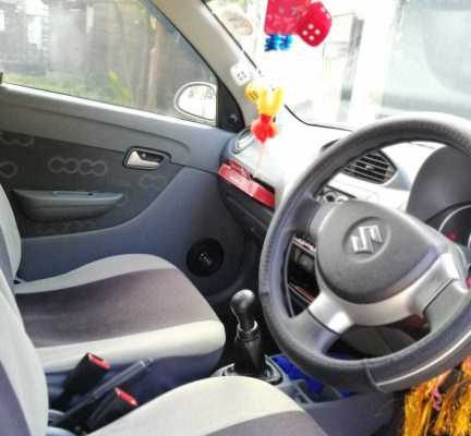 Suzuki Alto Car for sale