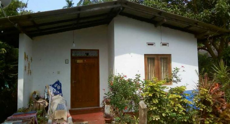 House for sale kalutara