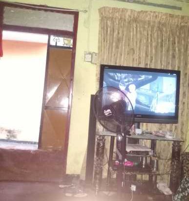 house for sale Colombo 09