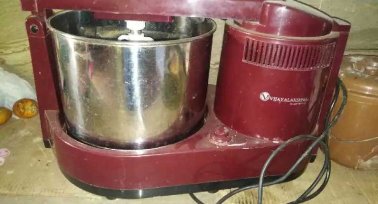 උදු අබරන යන්ත්‍රය