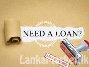 Loan at an accessible interest rate of 2% apply now