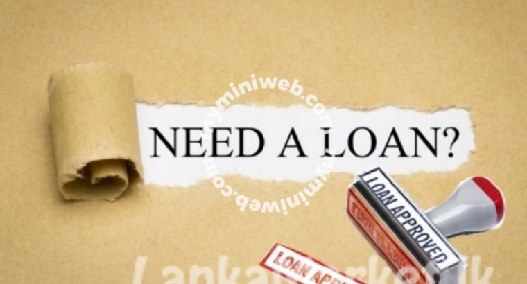 Loan at an accessible interest rate of 2% apply now