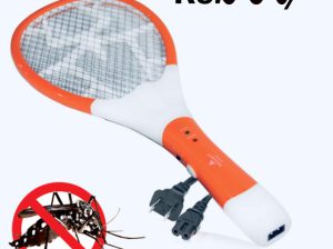 mosquito racket