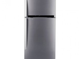 LG Refrigerator