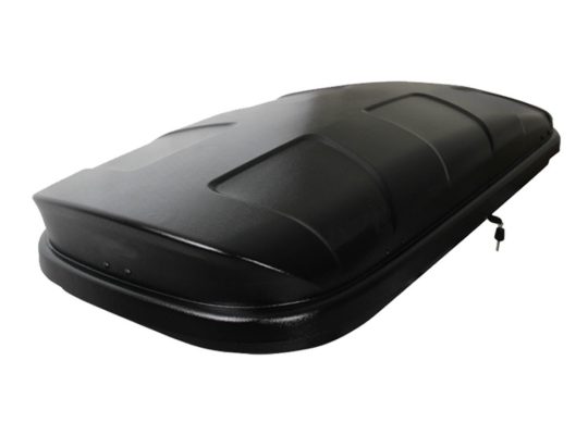 ROOF BOX – AERO FLY