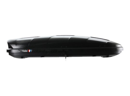 ROOF BOX – AERO FLY