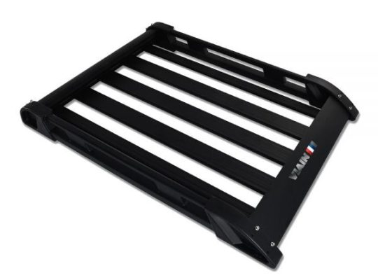 Viain Roof Carrier VRC 704