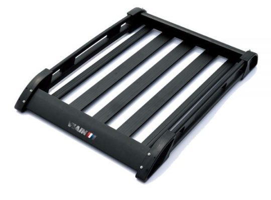 Viain Roof Carrier VRC 704