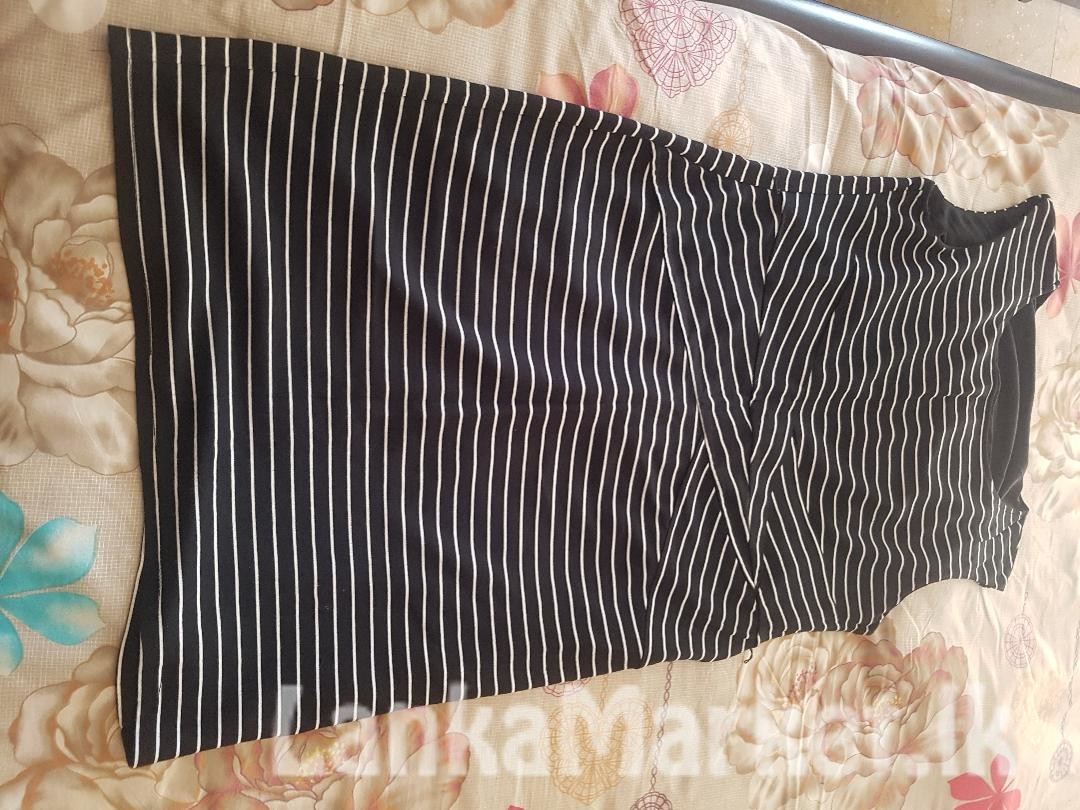 Personal Brand New/ Used Ladies Clothing