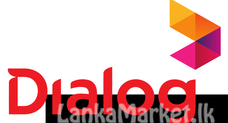 DTH Services & Pc Reparings