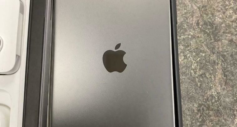 Apple iPhone 11 Pro Max 512Gb