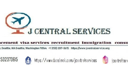 JOB PLACEMENT – WORK VISA Australia | Canada | Finland | Germany | UK | US | New Zealand | Lithuania