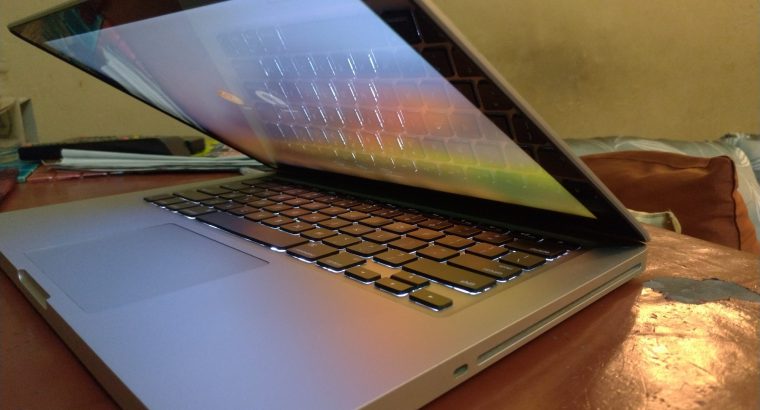 Apple MacBook Pro for sale