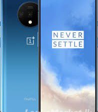 ONEPLUS 7T