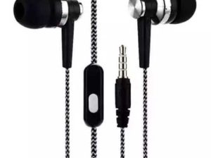 handfree nomal hand free super