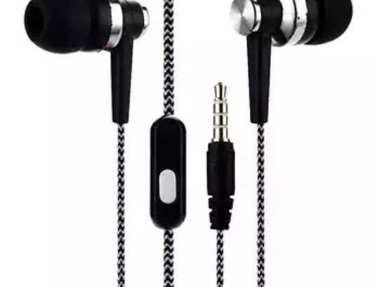 handfree nomal hand free super