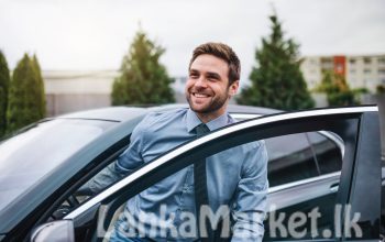 How to Buy a Car With Low Income?