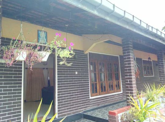 House for sale in Mirigama