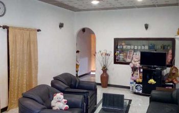 House for sale in Mirigama