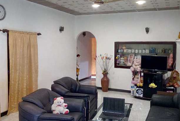 House for sale in Mirigama