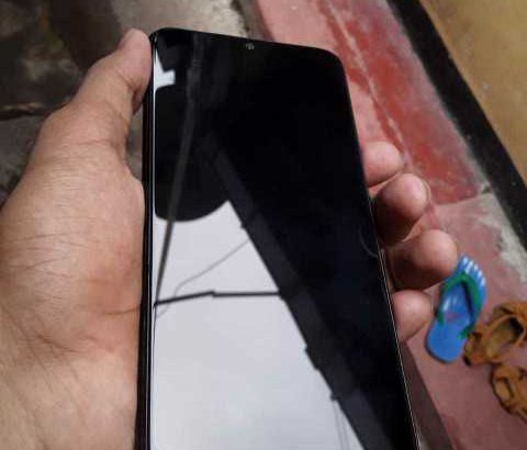 Xiaomi redmi note 8 128gb 4gb