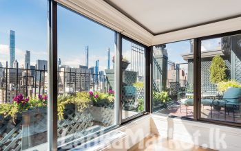 Are You Shopping For a Luxury Apartment To Buy?