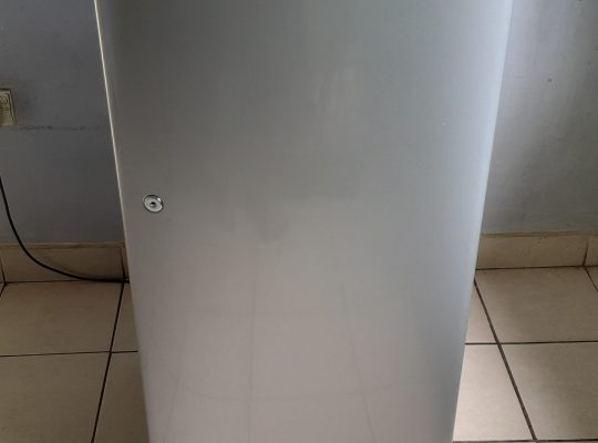 SAMSUNG FRIDGE