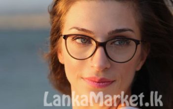 5 Steps to Buy Glasses Online