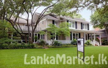 A 5 – Step Plan To Prepare To Buy A House