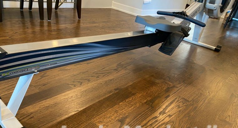 New ZAIHW Rowing Machine