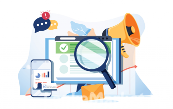 5 Tips To Consider Before You Buy Traffic