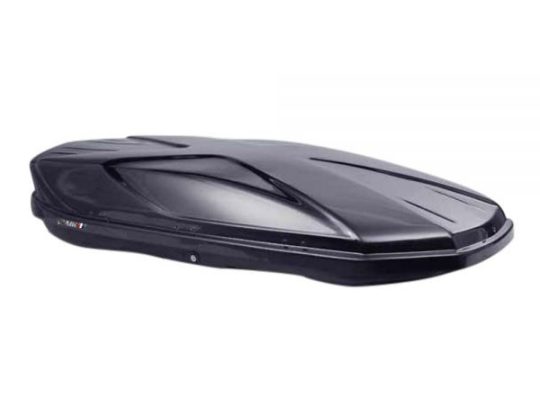 ROOF BOX X-PRES