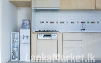 Should You Rent or Buy a Home Water Cooler?