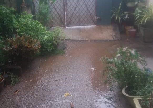 House for sale in kurunegala town area