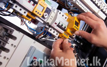 How Safe Is It To Buy Used Circuit Breakers?