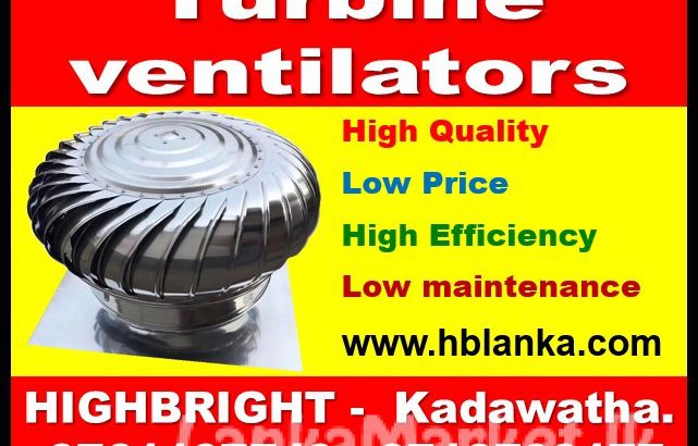 System Suppliers in Sri Lanka