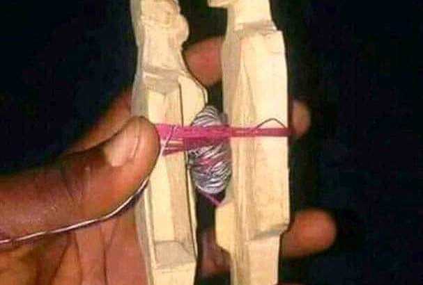 Get Your Lover back Home