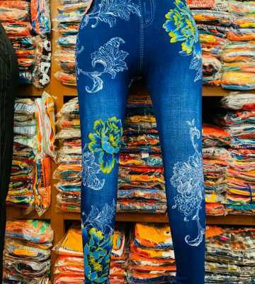 fashion Collections