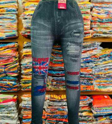 fashion Collections