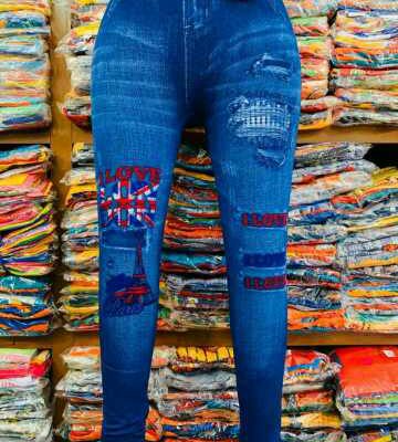 fashion Collections