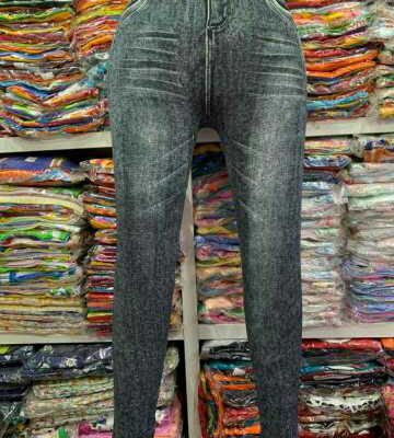 fashion Collections