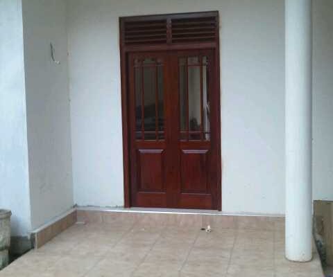 House For Sale In Wadduwa